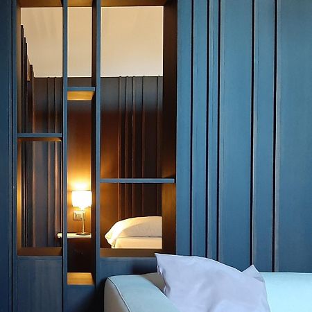 Palazzo Larioni Dei Bardi Apartment Florence Ngoại thất bức ảnh