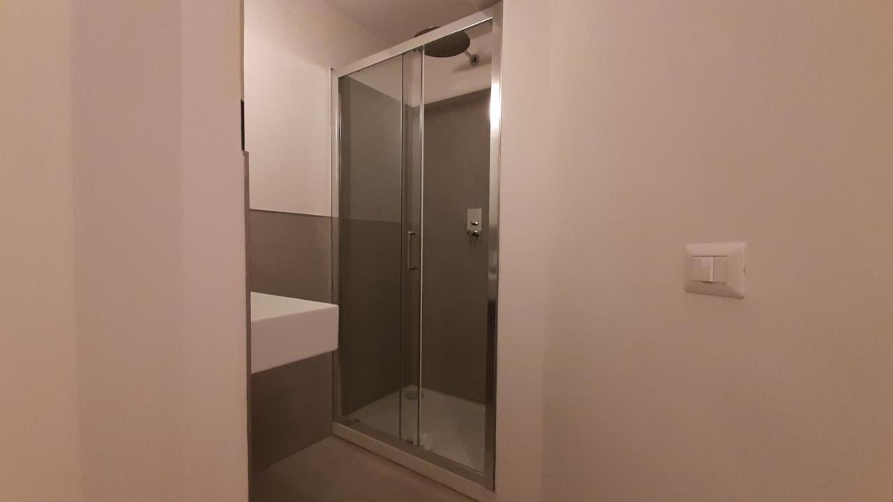 Palazzo Larioni Dei Bardi Apartment Florence Ngoại thất bức ảnh