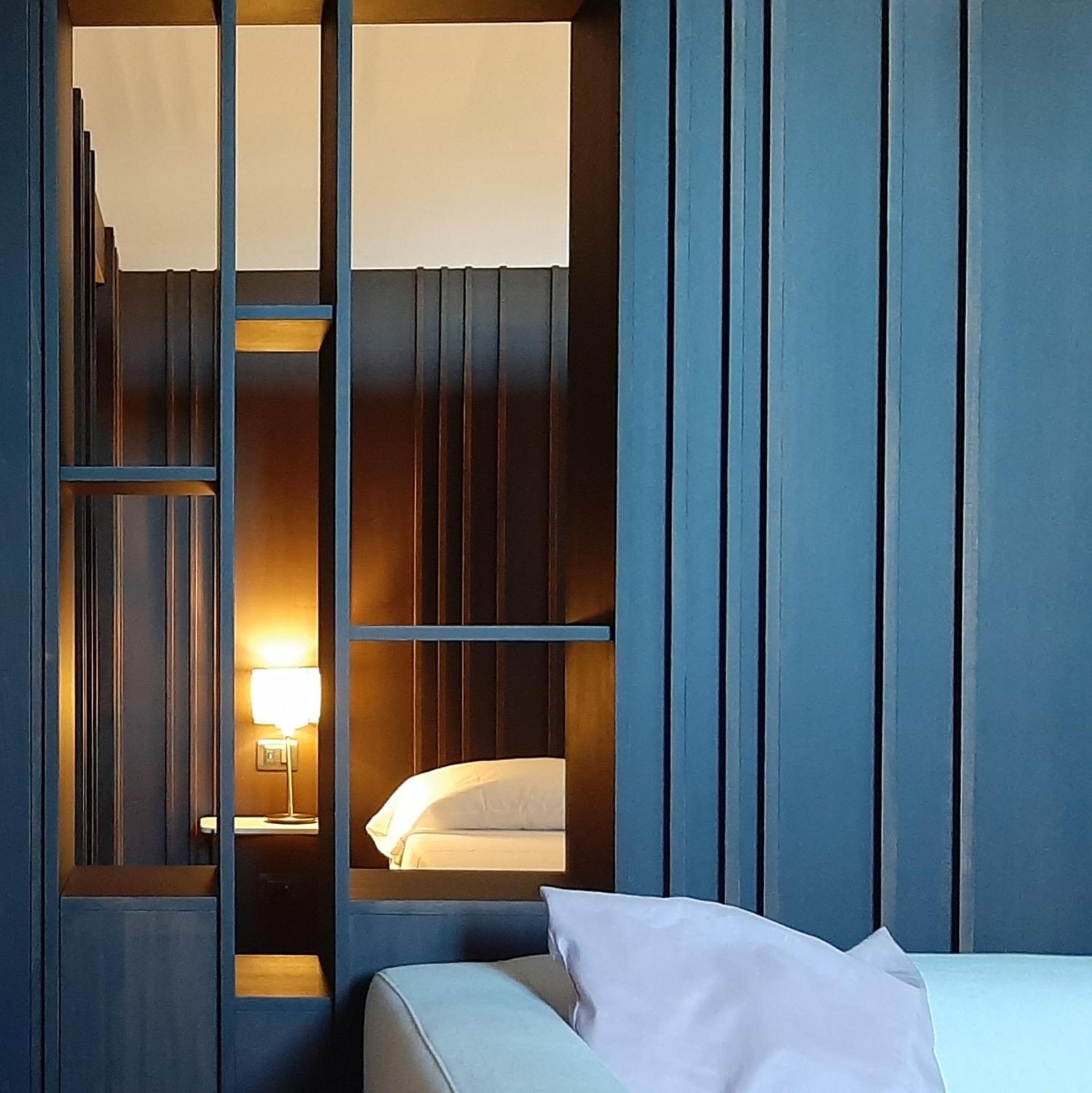 Palazzo Larioni Dei Bardi Apartment Florence Ngoại thất bức ảnh